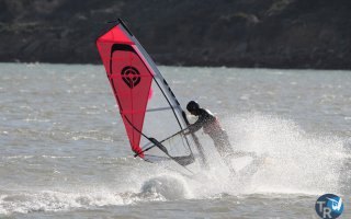 20170204 La Franqui068